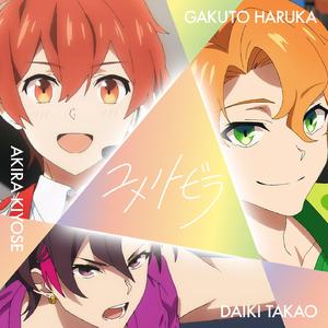 绿帽社最新网址
