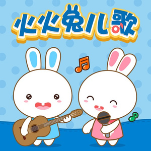 绿帽社最新网址
