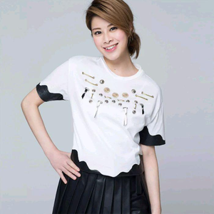 绿帽社最新网址
