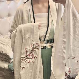 绿帽社最新网址
