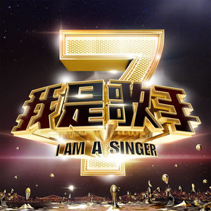 绿帽社最新网址
